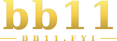 bb11 logo