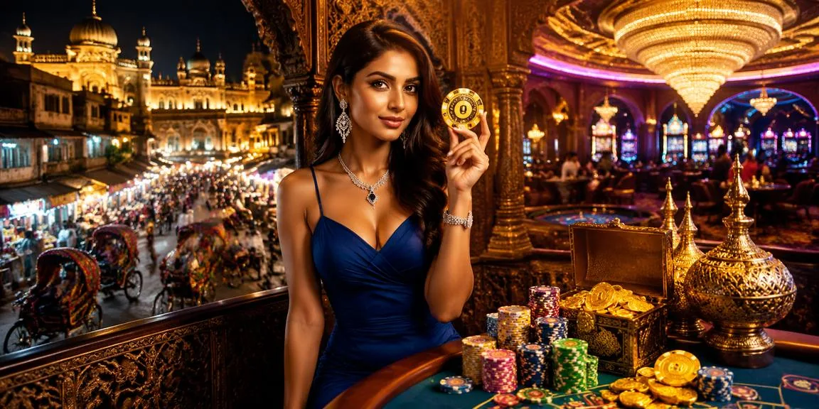 bb11 What We Offer in the bb11 Casino