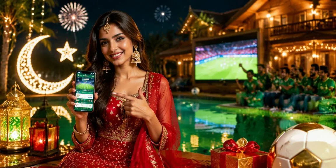 bb11 What we offer in Teen Patti Flash