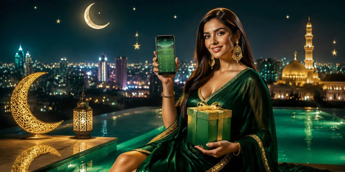 bb11 Everything You Want to Know About bb11